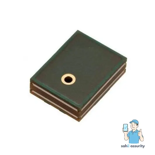 Microphone for Infinix Hot 10 Play